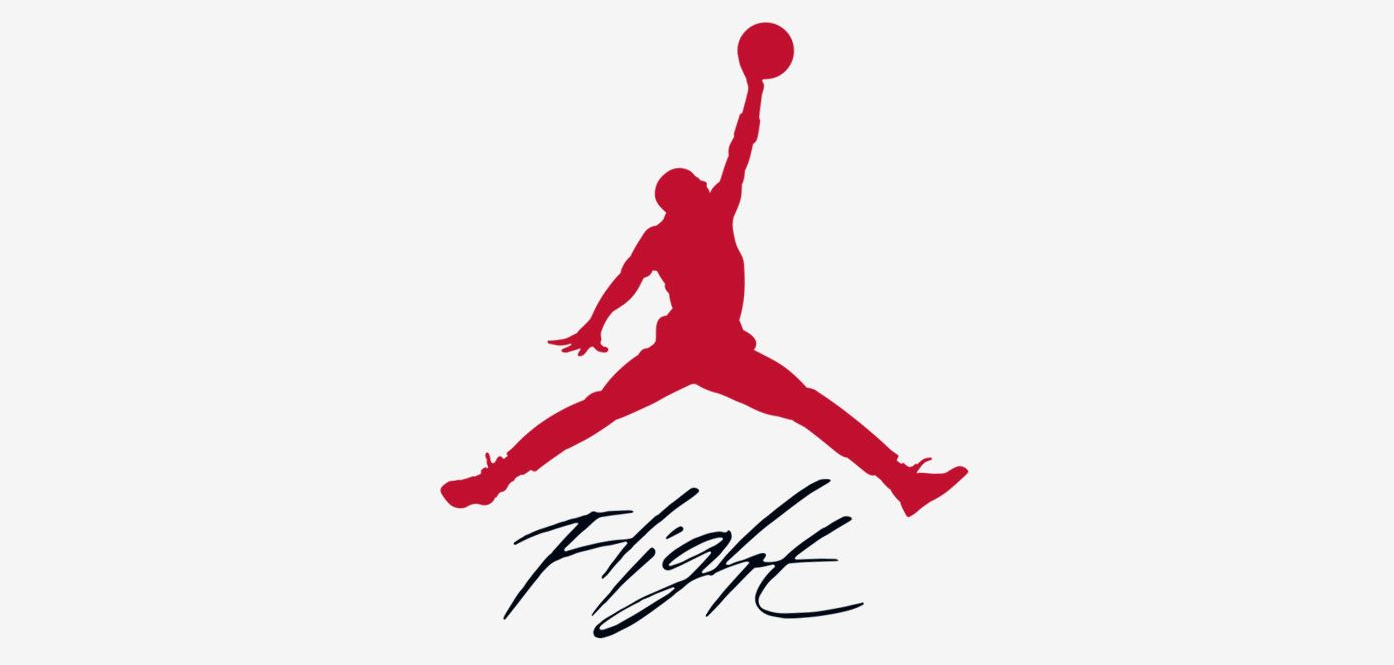 Air Jordan